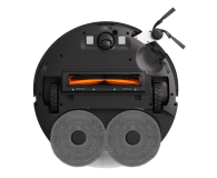 Xiaomi Robot sprzątający S40 Pro - 1368203 - zdjęcie 3